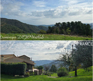  Maison � vendre 12 pi�ces 273 m�