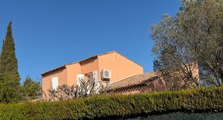  Maison � vendre 6 pi�ces 138 m�