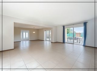  Maison � vendre 7 pi�ces 212 m�