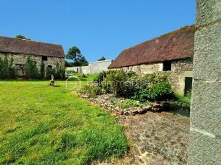  Maison � vendre 5 pi�ces 150 m�