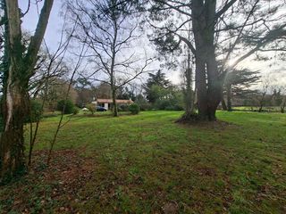  Maison � vendre 3 pi�ces 78 m�