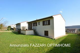  Maison � vendre 6 pi�ces 108 m�