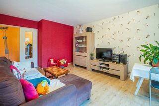  Appartement � vendre 4 pi�ces 86 m�