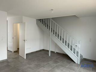  Duplex/triplex � louer 3 pi�ces 60 m�