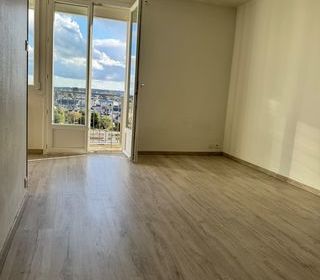  Appartement � vendre 1 pi�ce 28 m�