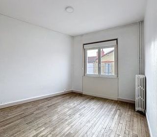  Appartement � louer 3 pi�ces 62 m�