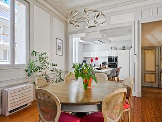  Maison � vendre 9 pi�ces 235 m�