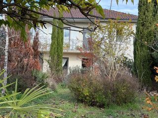  Maison � vendre 6 pi�ces 154 m�