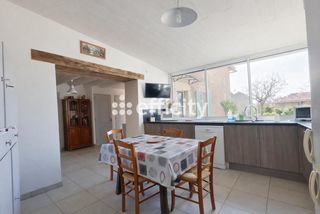  Maison � vendre 4 pi�ces 97 m�