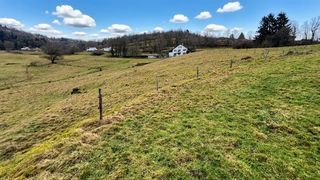  Terrain � vendre 5600 m�