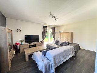  Maison � vendre 4 pi�ces 92 m�