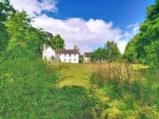  Propri�t�/ch�teau � vendre 6 pi�ces 155 m�