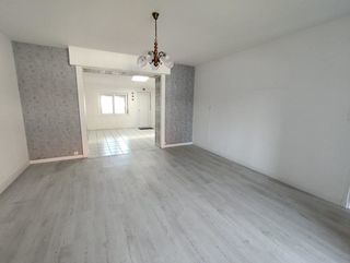  Maison � vendre 6 pi�ces 122 m�