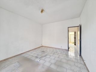  Immeuble � vendre 7 pi�ces 162 m�