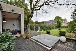  Maison � vendre 8 pi�ces 208 m�