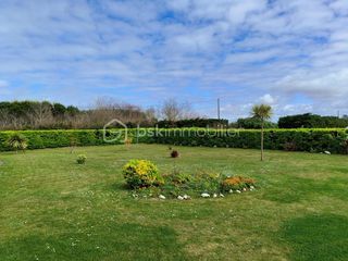  Maison � vendre 5 pi�ces 117 m�