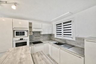  Maison � vendre 5 pi�ces 99 m�