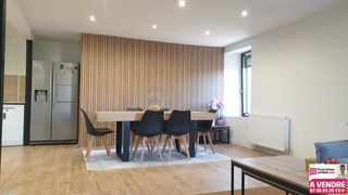  Maison � vendre 5 pi�ces 105 m�