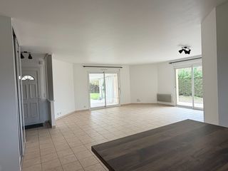  Maison � vendre 5 pi�ces 112 m�