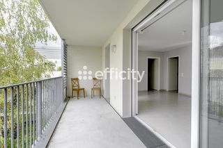  Appartement � vendre 4 pi�ces 86 m�