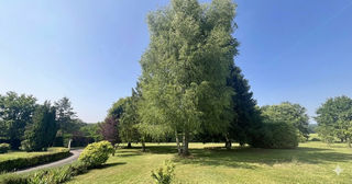  Maison � vendre 6 pi�ces 170 m�