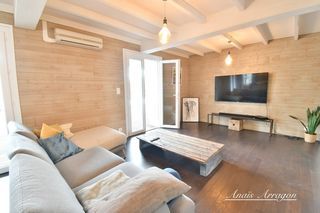  Propri�t�/ch�teau � vendre 9 pi�ces 250 m�