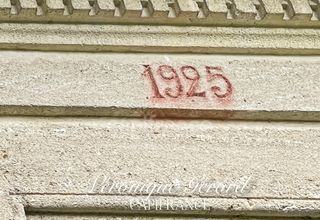  Maison � vendre 6 pi�ces 190 m�