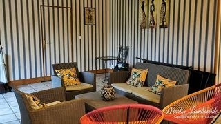  Maison � vendre 7 pi�ces 175 m�