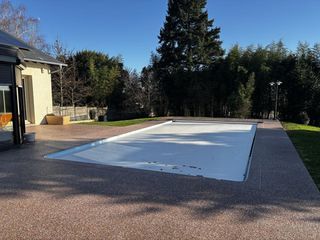  Villa � vendre 8 pi�ces 230 m�