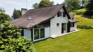  Maison � vendre 4 pi�ces 155 m�