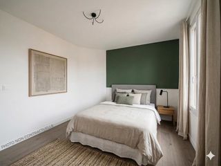  Maison � vendre 2 pi�ces 36 m�