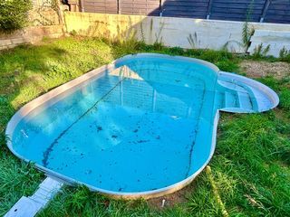  Maison � vendre 4 pi�ces 123 m�