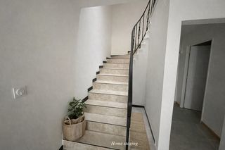  Maison � vendre 4 pi�ces 80 m�