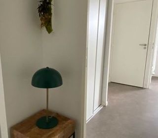  Appartement � vendre 4 pi�ces 75 m�