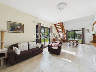  Maison � vendre 7 pi�ces 235 m�