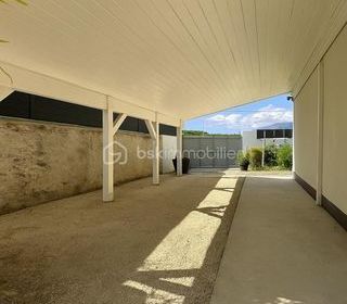  Maison � vendre 4 pi�ces 120 m�