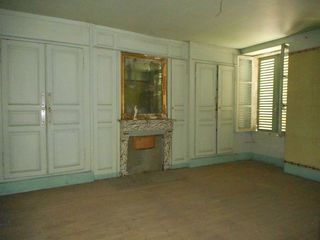  Maison � vendre 5 pi�ces 133 m�