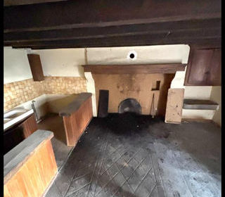  Maison � vendre 5 pi�ces 129 m�