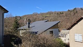  Maison � vendre 7 pi�ces 160 m�