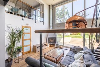  Maison � vendre 9 pi�ces 153 m�