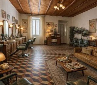  Maison � vendre 4 pi�ces 110 m�