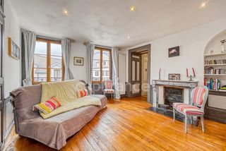  Maison � vendre 10 pi�ces 280 m�