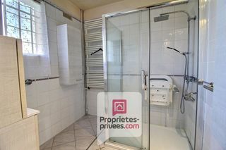  Maison � vendre 7 pi�ces 145 m�