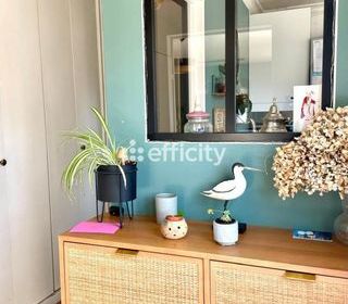  Maison � vendre 6 pi�ces 132 m�