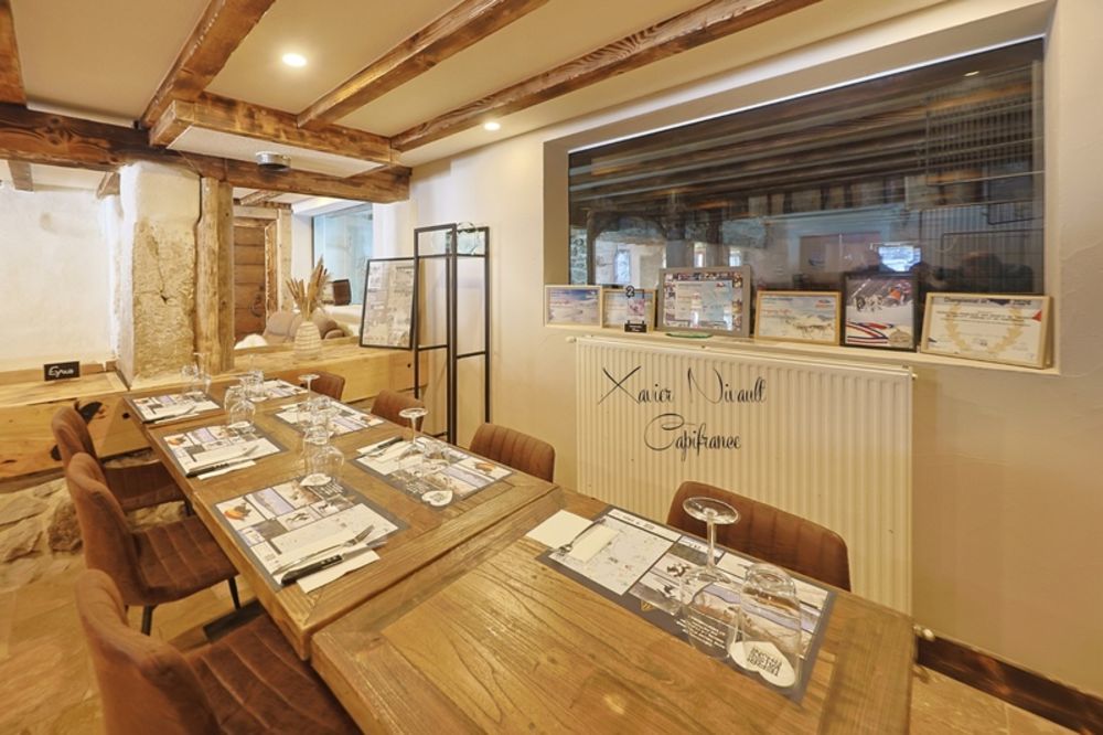 � vendre  Propri�t�/ch�teau Le Grand-Abergement (01260)