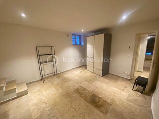  Appartement � vendre 2 pi�ces 54 m�