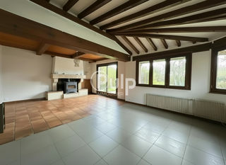  Maison � vendre 8 pi�ces 225 m�