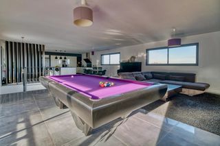  Maison � vendre 7 pi�ces 220 m�