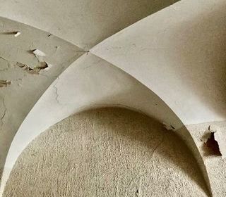  Immeuble � vendre 10 pi�ces 246 m�