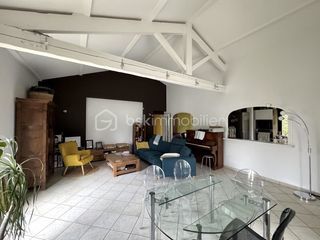  Maison � vendre 5 pi�ces 148 m�